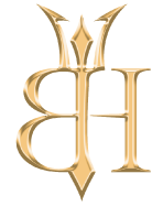 Beata-Halena-Couture